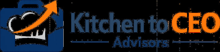 Kitchen to CEO Advisors